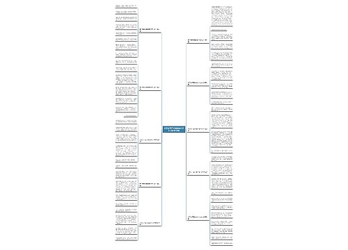 关于去平遥古城的作文400字(推荐10篇) 关于去平遥古城的作文400字(推荐10篇)