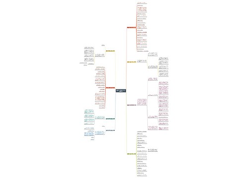 疫情新门店招聘文案范文精选8篇 疫情新门店招聘文案范文精选8篇