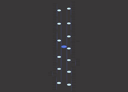 初一600作文集推荐13篇