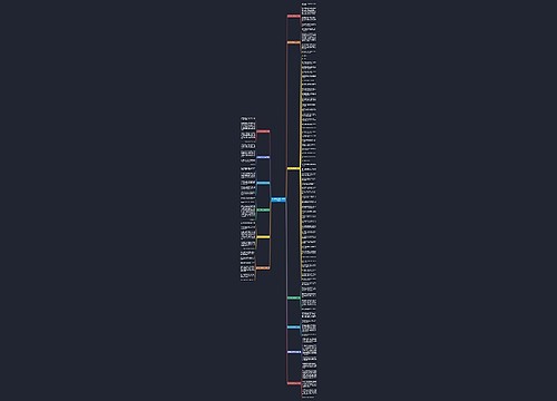 老师的节目作文100字推荐13篇