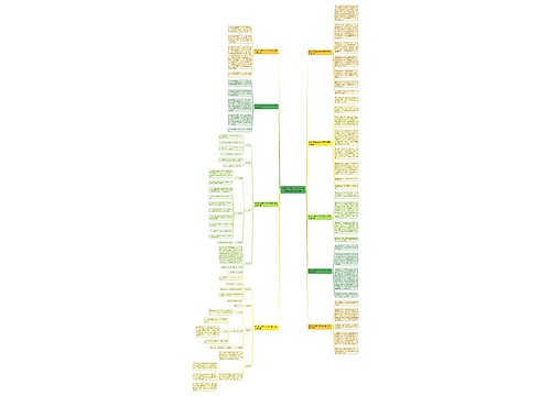 我长大了想当一名飞行员写一篇作文(推荐9篇) 我长大了想当一名飞行员写一篇作文(推荐9篇)