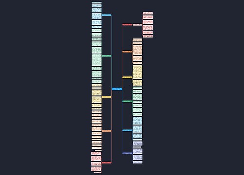 介绍维吾尔族的作文500字(合集11篇)