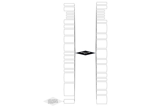 饮酒伤感句子(关于饮酒的唯美句子) 饮酒伤感句子(关于饮酒的唯美句子)