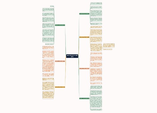游泳让我着迷优秀范文精选7篇 游泳让我着迷优秀范文精选7篇