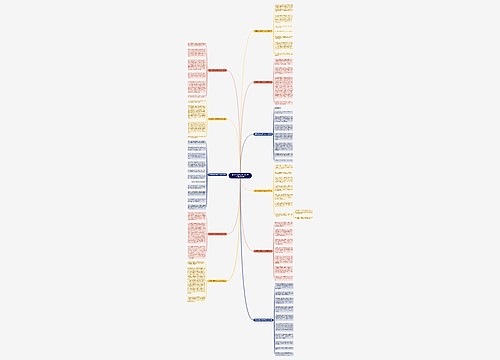 把掌声送给老师作文600字(热门11篇)