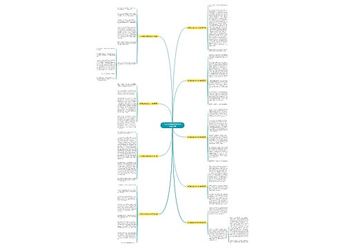 今天我去游泳的作文600字通用9篇 今天我去游泳的作文600字通用9篇