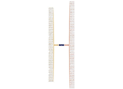 三个字表示人少的句子精选94句