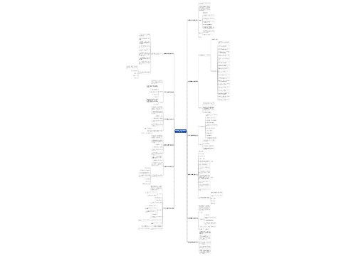 电子普工招聘范文最新优选12篇 电子普工招聘范文最新优选12篇