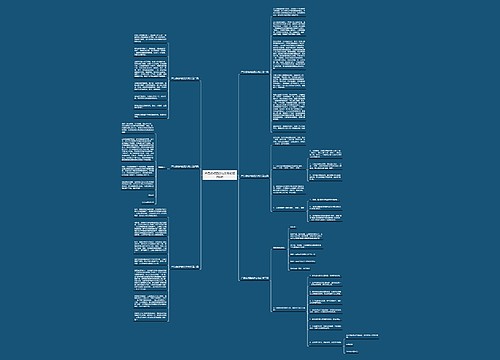 产品说明函的范文格式精选6篇 产品说明函的范文格式精选6篇