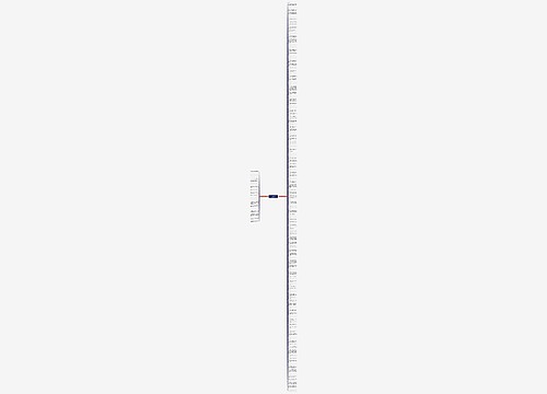 有形容友情坚固的句子精选137句