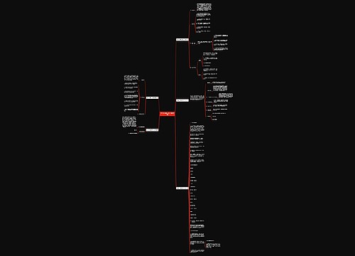 2014下德育工作计划推荐5篇