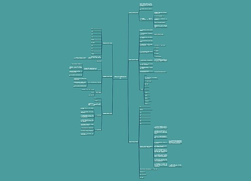 家教协议合同范本(实用6篇) 家教协议合同范本(实用6篇)