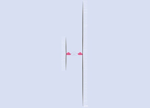 无爱的句子精选127句