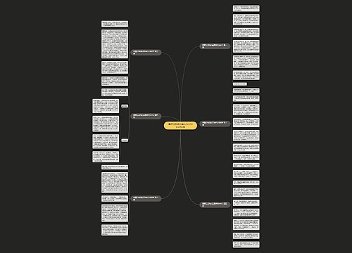 爱情让我如此美丽作文600字共6篇