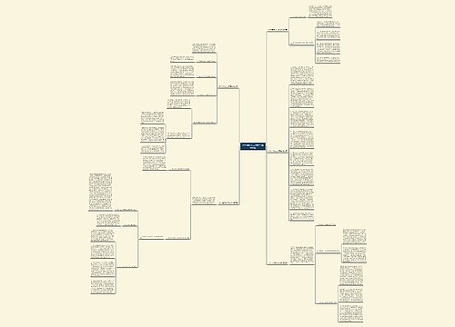 2015年妇女工作总结(通用5篇) 2015年妇女工作总结(通用5篇)