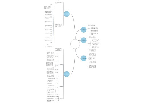 怎样分辨翡翠是什么种类？只要掌握这5点小白也能分辨