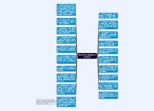 朋友间早安心语温馨句子(早安短句) 朋友间早安心语温馨句子(早安短句)