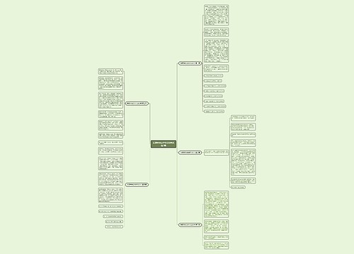 我眼中的动作文200字优选5篇