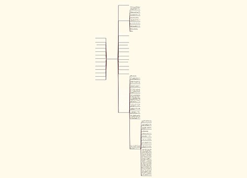 像喝醉的伤感句子图片(喝醉了发朋友圈的句子 伤感)