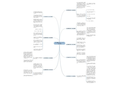 五个摄影师拍同一个人作文精选9篇