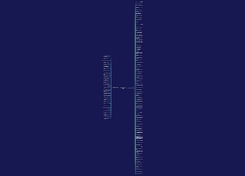 一般过去时造30个句子精选120句