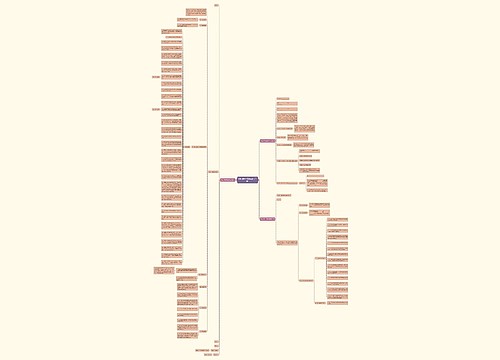 物流押金合同范本(汇总3篇) 物流押金合同范本(汇总3篇)