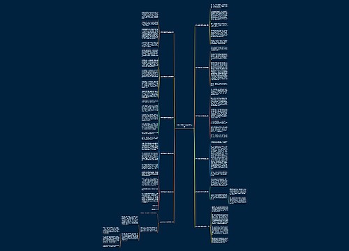 400字溺水作文结尾共12篇