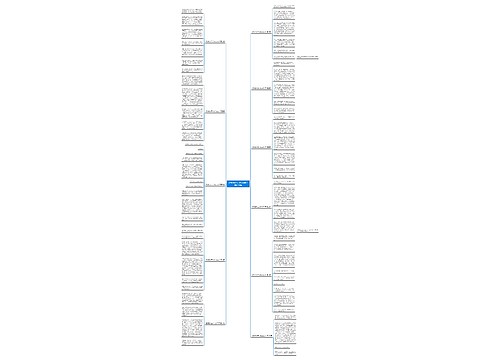 游览桂林三水作文600字推荐11篇