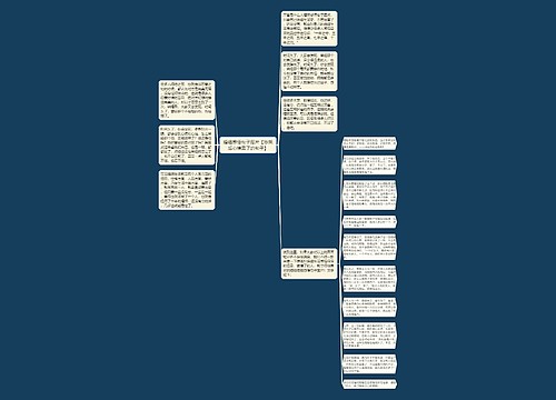 婚姻感悟句子图片【吵架后心情累了的句子】 婚姻感悟句子图片【吵架后心情累了的句子】