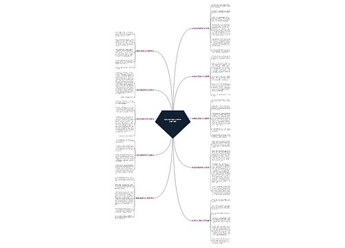 我家乡的豆腐作文400字(推荐10篇) 我家乡的豆腐作文400字(推荐10篇)