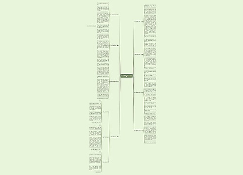 关于做咖喱饭的作文推荐9篇 关于做咖喱饭的作文推荐9篇
