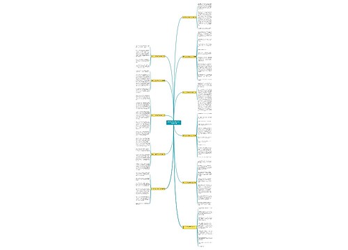 两只大公鸡打架作文400字精选11篇