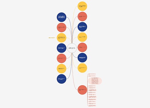 爱而不得的伤感句子图片(爱而不得的伤感句子六字) 爱而不得的伤感句子图片(爱而不得的伤感句子六字)