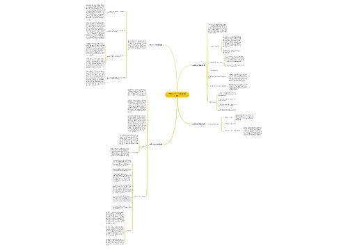 药品中心工作总结(合集4篇) 药品中心工作总结(合集4篇)