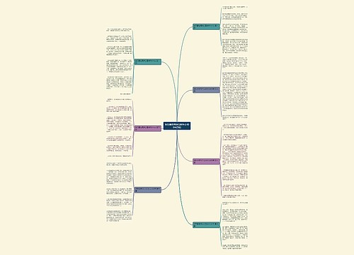 游玩香港海洋公园作文400字(7篇) 游玩香港海洋公园作文400字(7篇)
