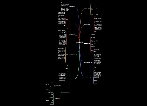 同事开会请假条范文精选10篇 同事开会请假条范文精选10篇