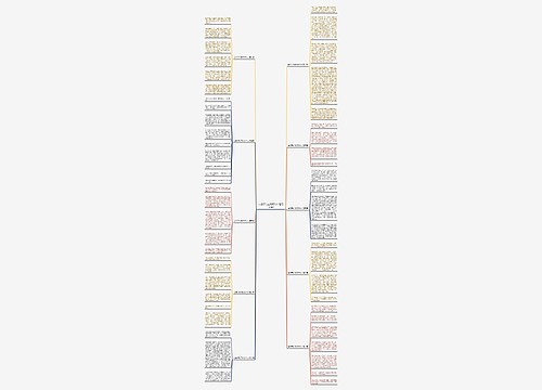 拾瓶子的老奶奶作文(通用10篇) 拾瓶子的老奶奶作文(通用10篇)