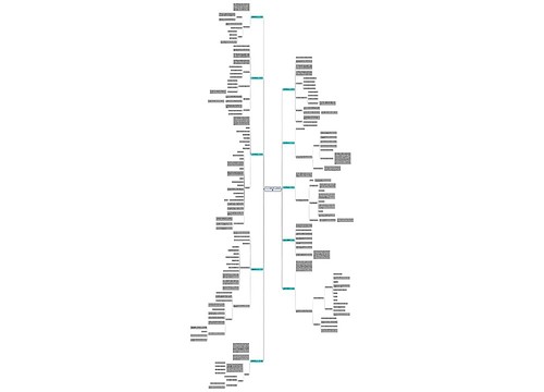 校园征稿启事范文(必备10篇) 校园征稿启事范文(必备10篇)