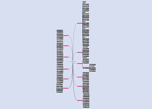 虫世界200字作文通用12篇