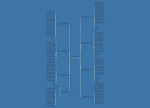 五年级的作文写给老师了8篇