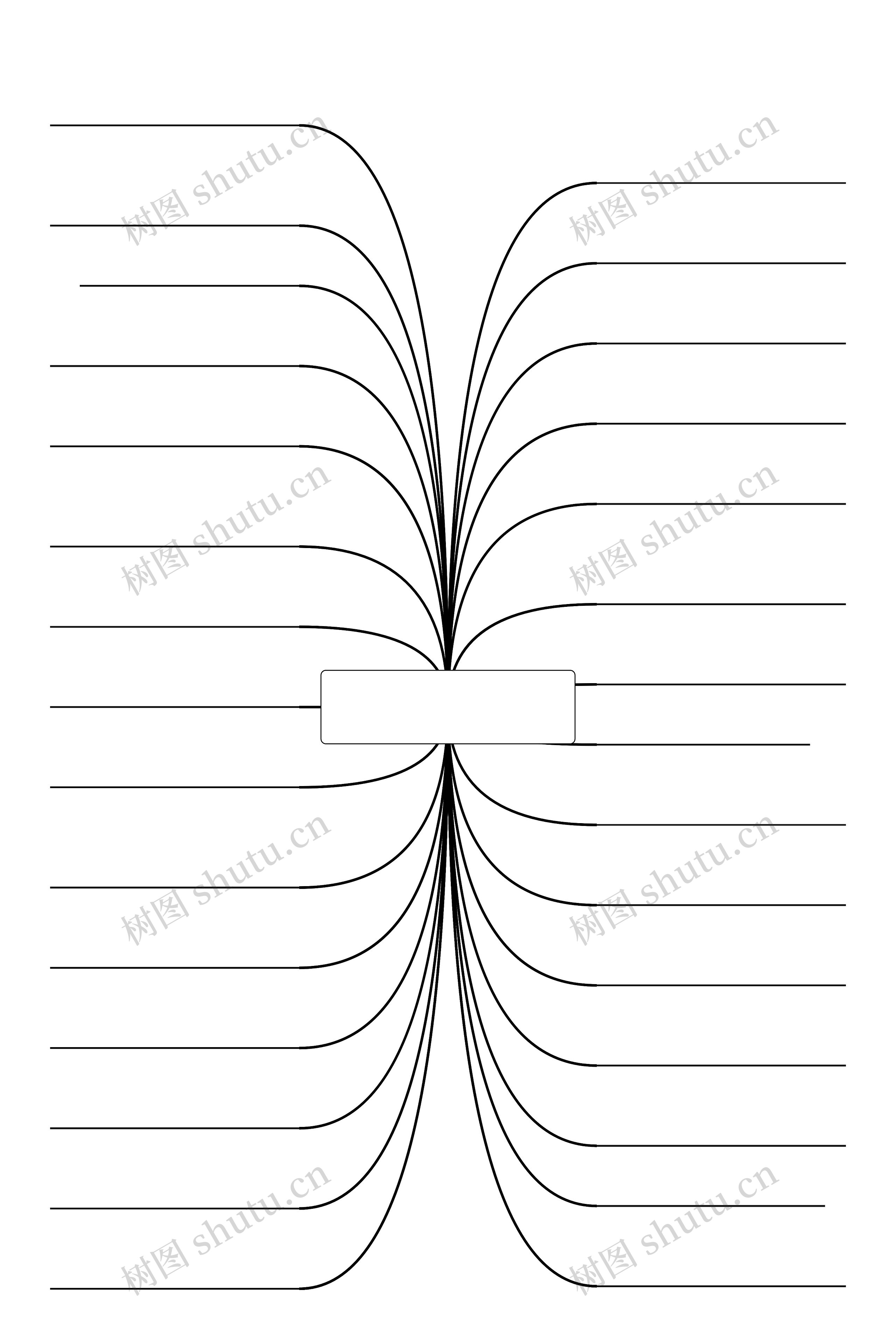 霸气伤感的句子(霸气伤感句子句句心痛短句) 霸气伤感的句子(霸气伤感句子句句心痛短句)