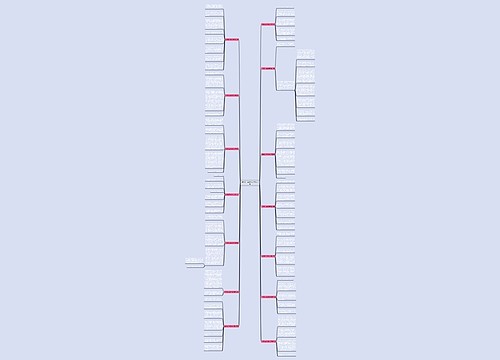 坐游轮二年级作文优选14篇