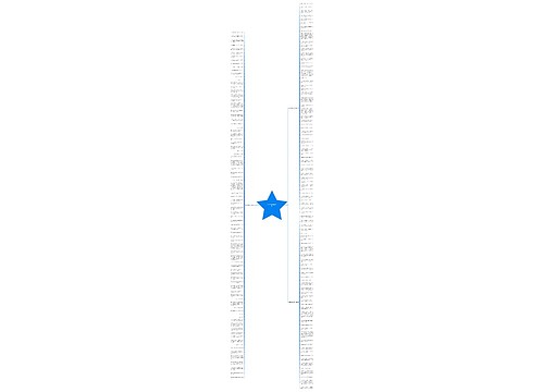 有关糖果的句子精选175句