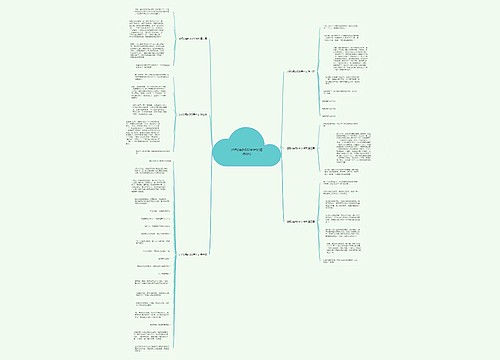 过把()瘾的500字作文(精选6篇)