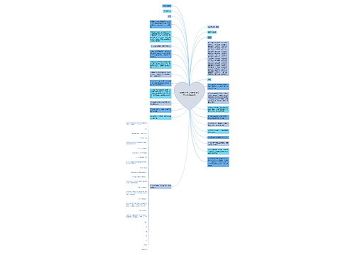 怎样形容开心的句子(表示开心的优美句子) 怎样形容开心的句子(表示开心的优美句子)