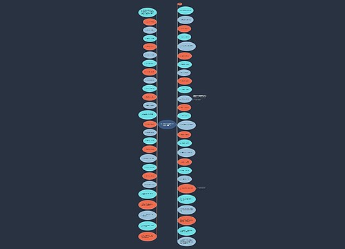 励志短句子十字霸气(友谊短句十字霸气) 励志短句子十字霸气(友谊短句十字霸气)