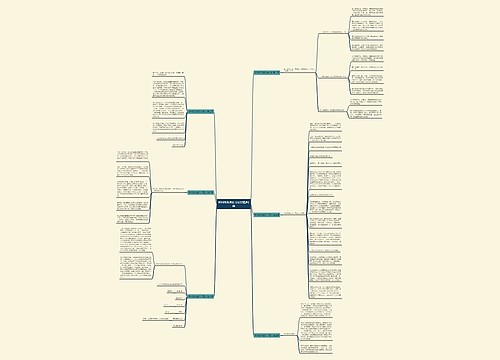 郑州防汛倡议书范文精选6篇 郑州防汛倡议书范文精选6篇