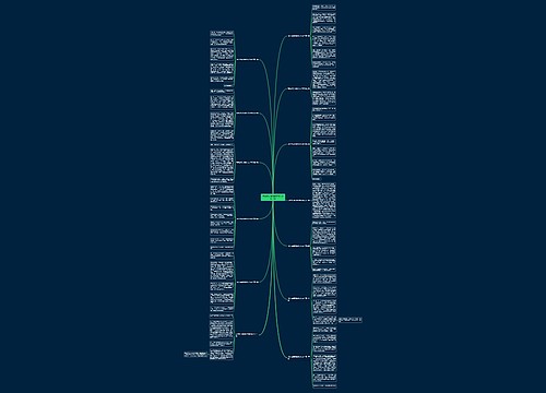 有关快乐暑假的作文400字13篇