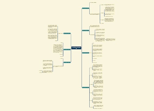 公文意见范文举例(推荐7篇) 公文意见范文举例(推荐7篇)