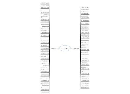 想入非非造句子精选75句 想入非非造句子精选75句